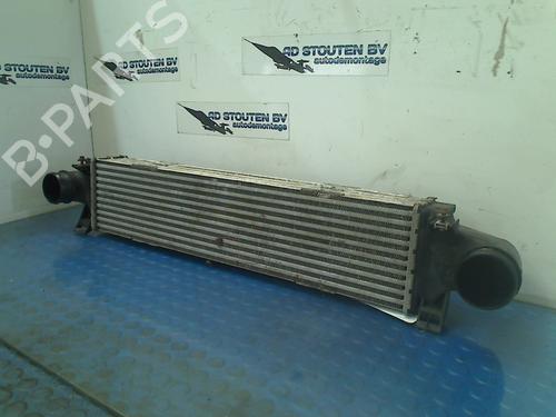 Used Intercooler VOLVO XC60 I SUV (156) T5 (245 hp) 13567568