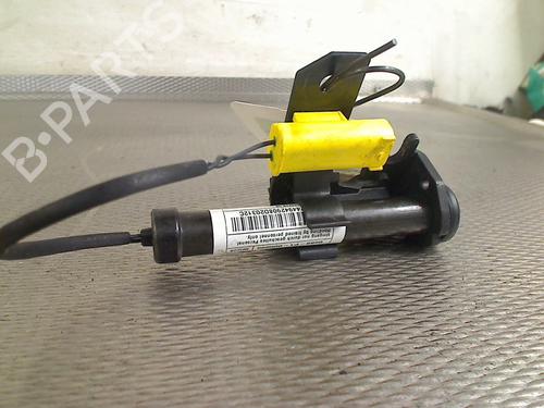 Other BMW 3 (G20, G80, G28) 330 e Plug-in-Hybrid | BP31068742O1 