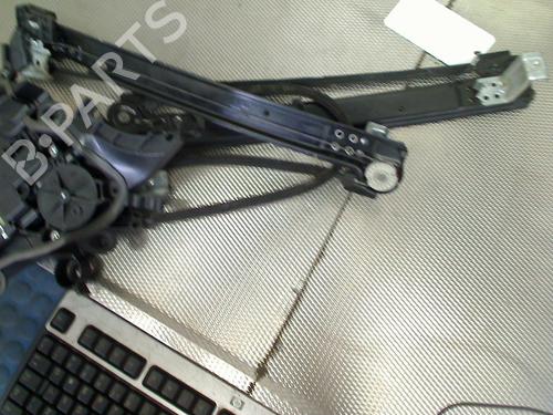 Front left window mechanism SEAT IBIZA IV (6J5, 6P1) 1.0 TSI | BP29418208C22 