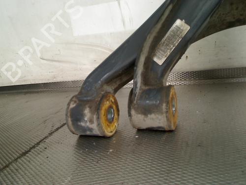 Right front suspension arm IVECO DAILY VI Van 33S16, 35S16, 35C16, 38S16, 40C16, 42S16, 50C16 | BP36467025M13 - Image 3