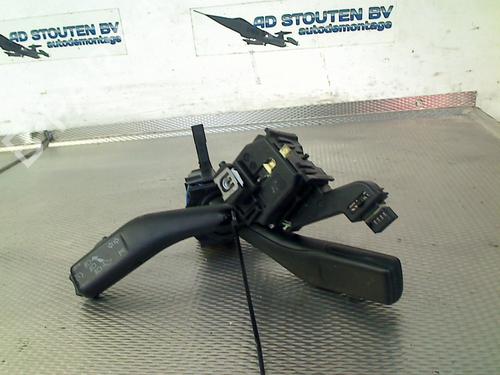 Used Steering column stalk VW GOLF V (1K1) 2.0 GTI (230 hp) 25782982