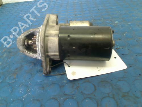 Starter BMW 3 Touring (E91) 318 i | BP11324440M8 