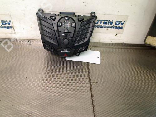 switch-ford-focus-iii-turnier-2010-2011-2012-2013-2014-2015-2016-2017-2018-2019-2020-34056124 main image