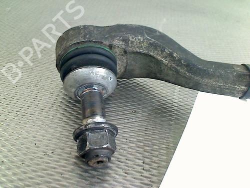 Left front suspension arm BMW 3 (G20, G80, G28) 330 e Plug-in-Hybrid | BP31256839M12