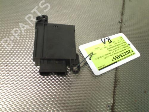 Elektronische module LAND ROVER RANGE ROVER IV (L405) 3.0 TDV6 4x4 | BP29418188M83 
