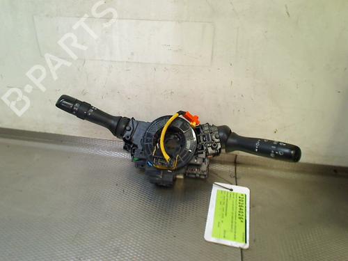 Used Steering column stalk Steering column stalk 38072240 38072240