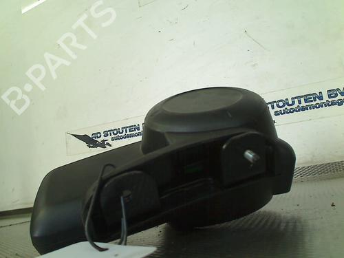 Multifunctionele display CHEVROLET SPARK (M300) 1.0 | BP31048843C48 