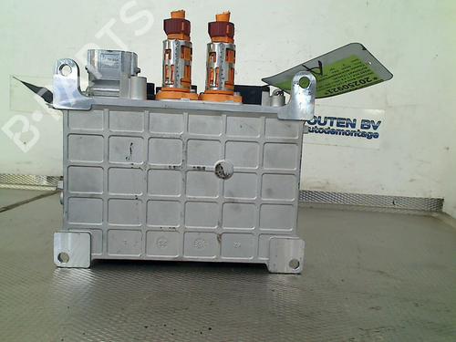  - Image 4