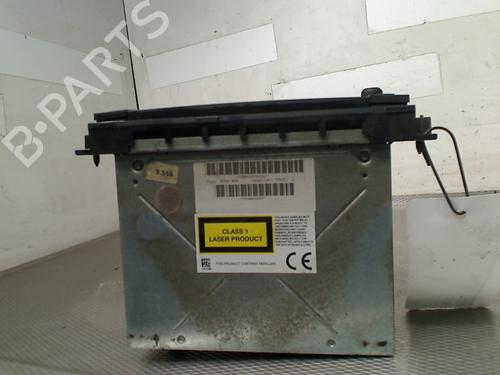 Used Electronic module Electronic module 38108168 38108168