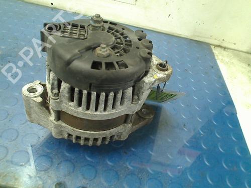 Alternator CHEVROLET AVEO / KALOS Hatchback (T250, T255) 1.2 | BP11264237M7 