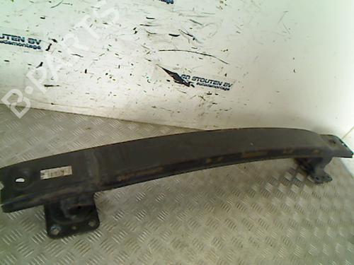 Used Front bumper reinforcement RENAULT KANGOO Express (FW0/1_) 1.5 dCi 75 (FW07, FW10, FW04) (75 hp) 11313303