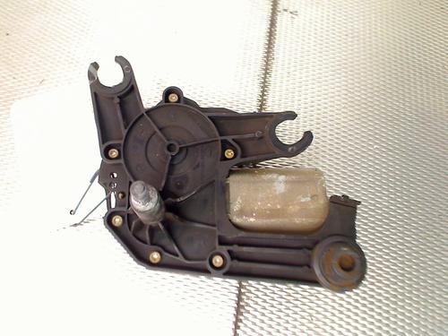Rear wiper motor VW GOLF VI (5K1) 1.2 TSI | BP25478420M102 