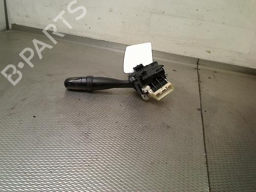 Used Headlight switch SUZUKI SPLASH (EX) 1.2 (A5B412) (86 hp) 32515224