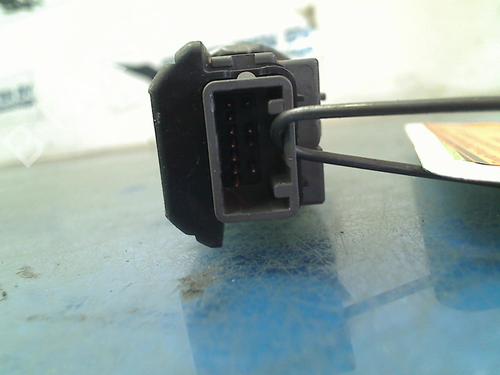 Switch TOYOTA PRIUS (_W3_) 1.8 Hybrid (ZVW3_) | BP11321085I30 