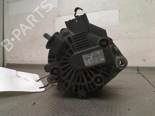 alternator-hyundai-i10-i-pa-2007-2008-2009-2010-2011-2012-2013-2014-2015-2016-2017-2018-32078036 main image