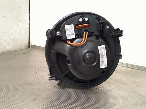 Used Heater blower motor Heater blower motor 37692417 37692417