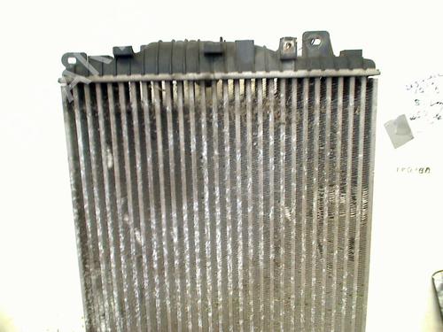 Intercooler JAGUAR XJ (X351) 3.0 SDV6 | BP37756800M30  - Image 7