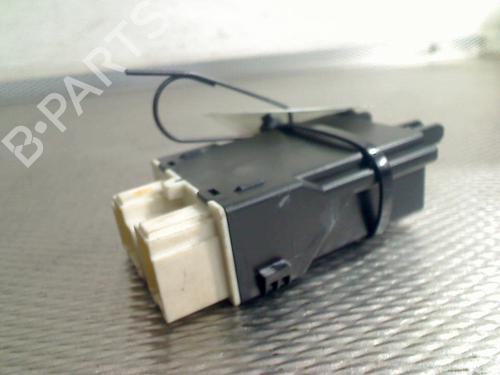 Electronic module MERCEDES-BENZ S-CLASS (W222, V222, X222) S 400 d 4-matic (222.035, 222.135) | BP31184761M83