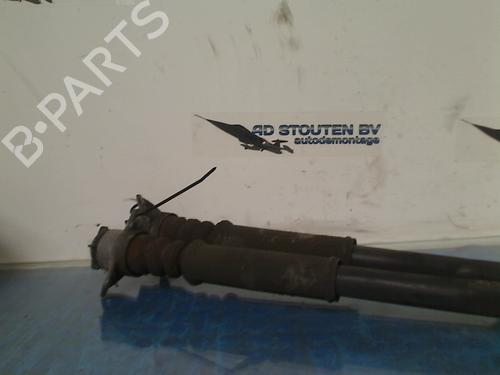 Right rear shock absorber VW POLO V (6R1, 6C1) 1.4 TDI | BP13409863M19 