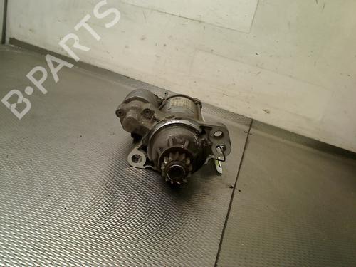 Starter VW UP! (121, 122, BL1, BL2, BL3, 123) 1.0 | BP31992069M8 
