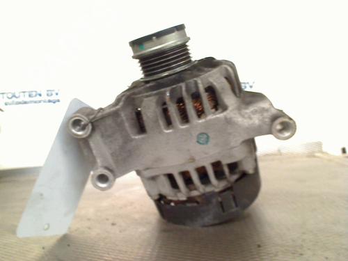Alternator FIAT PUNTO (199_) 0.9 Twinair Turbo | BP34005402M7  - Image 6