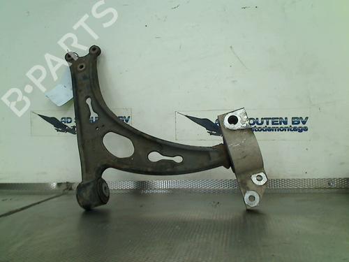 Used Left front suspension arm VW EOS (1F7, 1F8) 2.0 FSI (150 hp) 26963430