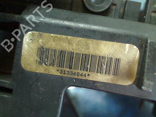 Steering column stalk VOLVO XC60 I SUV (156) T5 | BP11298744I23 