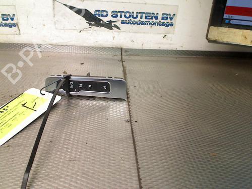 Used Switch AUDI A3 Sportback (8VA, 8VF) 1.4 TFSI e-tron (204 hp) 28421812