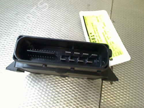 Control unit AUDI A4 B8 Avant (8K5) 2.0 TDI | BP38649413M11 - Image 3