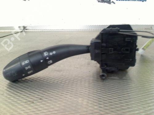 Used Switch Switch HYUNDAI i30 Estate (FD) 1.4 (109 hp) 34715066 34715066