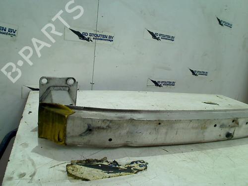 Front bumper reinforcement PEUGEOT 308 SW II (LC_, LJ_, LR_, LX_, L4_) 2.0 BlueHDi 150 | BP24931744C109 