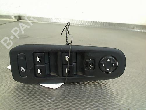 Used Switch Switch 37231789 37231789