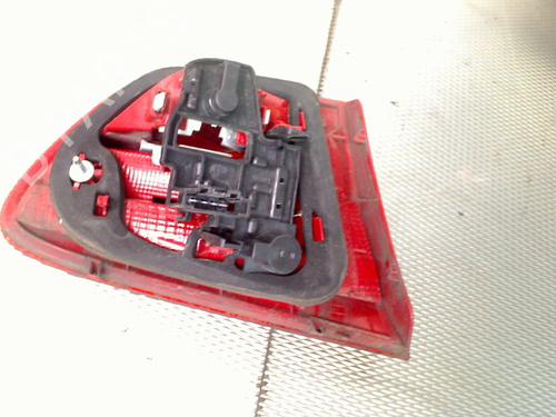 Right taillight SEAT IBIZA IV ST (6J8, 6P8) 1.2 TDI | BP27216809C35 