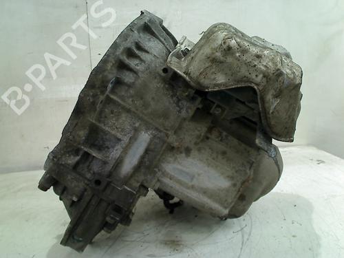 Gearbox FIAT 500 (312_) 1.2 (312AXA1A) | BP33844564M3  - Image 5
