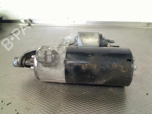 Startmotor Startmotor 38262249 38262249