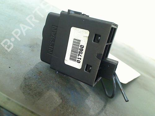 Switch NISSAN QASHQAI / QASHQAI +2 I (J10, NJ10, JJ10E) 1.6 | BP21188889I30 