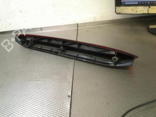 Third brake light MERCEDES-BENZ VITO Van (W447) 116 CDI (447.601, 447.603, 447.605) | BP38746583L11 - Image 3