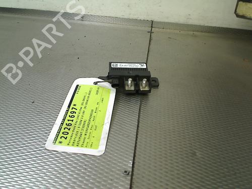 Modulo elettronico Modulo elettronico MERCEDES-BENZ VITO Van (W447) 116 CDI (447.601, 447.603, 447.605) (163 hp) 35981741 35981741