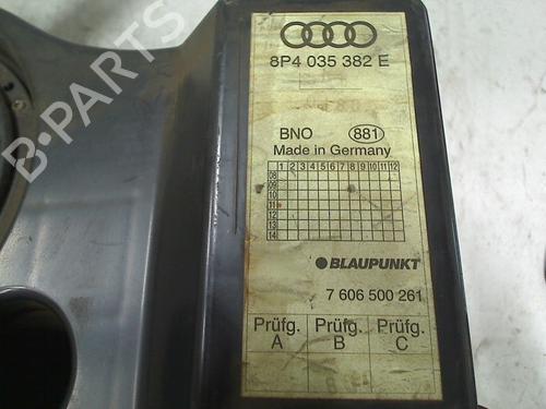Electronic module AUDI A3 Sportback (8PA) 1.8 TFSI | BP13123591M83