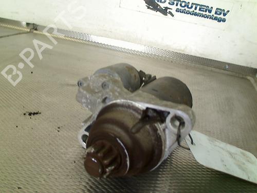 Starter SEAT TOLEDO III (5P2) 1.6 | BP26233722M8 