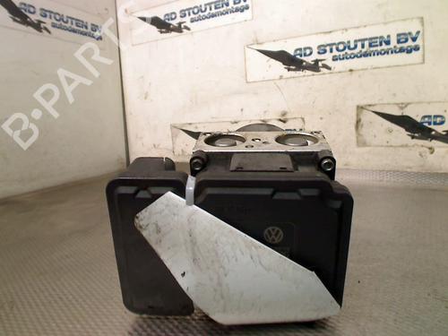 ABS pump VW TOURAN (1T3) 1.2 TSI | BP31331921M43