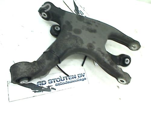Right front suspension arm AUDI A5 Sportback (8TA) 2.0 TDI | BP13125342M13 