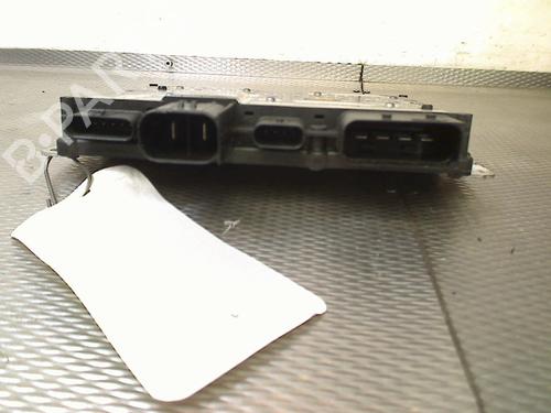 Control unit LAND ROVER RANGE ROVER V (L460) P400 MHEV AWD | BP33956021M11 - Image 2