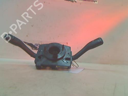 Ratstangsstang AUDI A2 (8Z0) 1.4 | BP11315910I23 