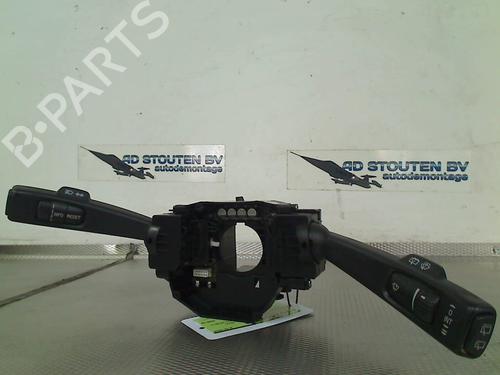 Ratstangsstang VOLVO V50 (545) 2.0 D | BP31039926I23