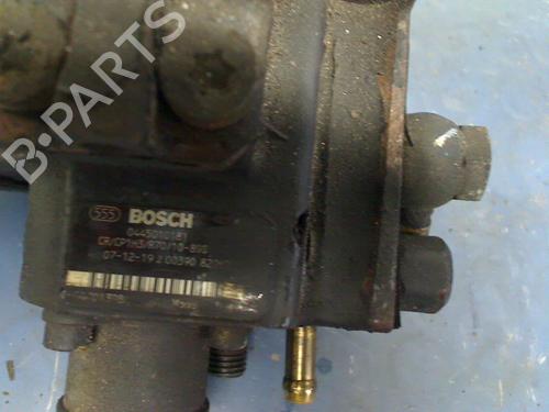Injection pump IVECO DAILY IV Van 29L14 C, 29L14 C/P, 29L14 V, 29L14 V/P | BP32365348M78