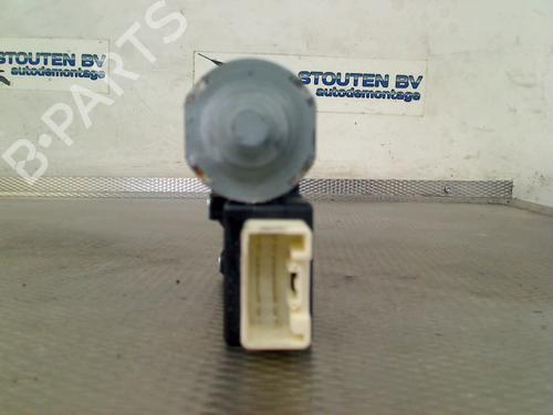 Motore del tettuccio apribile MERCEDES-BENZ S-CLASS (W221, V221) S 350 BlueTec (221.026, 221.126) | BP30901781M60