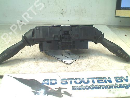 Steering column stalk FORD FIESTA VI (CB1, CCN) 1.25 | BP11304248I23