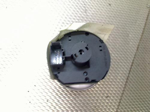 Headlight switch VW GOLF VII (5G1, BQ1, BE1, BE2) 1.6 TDI | BP29826843I24 