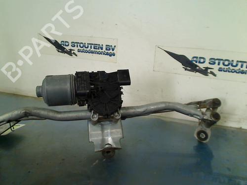 Vindrude Viskermekanisme SEAT CORDOBA (6L2) 1.4 16V | BP29975855C83